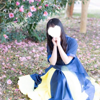 ktb_hiraganana's profile picture. ひらがなつくば(@hiraganatsukuku)/10代目副リーダー/❤️/7期生アカウント(@luckynanaki)#ひらがなな/大学３年生/🔖久保史緒里さん推し