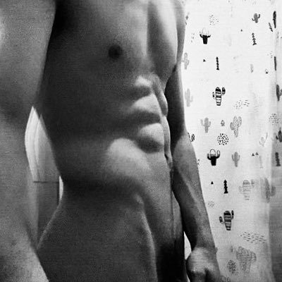 DDelga25's profile picture. Welcome to my world 🔥