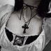 anya 𑁤 (@amoliena) Twitter profile photo anya 𑁤 (@amoliena) Twitter profile photo