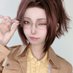 泰旻(テミン)🤍🪽 (@taemin_408) Twitter profile photo 泰旻(テミン)🤍🪽 (@taemin_408) Twitter profile photo