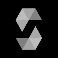 Jeffrey Cormier (@jeffsolidity) 's Twitter Profile