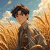 TT_tank (@shijianwuan) Twitter profile photo TT_tank (@shijianwuan) Twitter profile photo