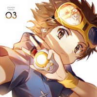 ๆพ็ฐ ๅไบบ (@onevisiontamer) 's Twitter Profile Photo ๆพ็ฐ ๅไบบ (@onevisiontamer) 's Twitter Profile Photo