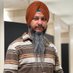 Karmbir Ghuman (@ghumankarmbir90) Twitter profile photo