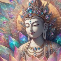 星月神社霊符堂|星月神法(みほう)🌸伊勢神宮明治神宮出雲大社🌸今すぐフォロー💴 (@healing_s0ciety) 's Twitter Profile Photo 星月神社霊符堂|星月神法(みほう)🌸伊勢神宮明治神宮出雲大社🌸今すぐフォロー💴 (@healing_s0ciety) 's Twitter Profile Photo