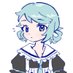 ふみ3 (@fumi3_spl) Twitter profile photo ふみ3 (@fumi3_spl) Twitter profile photo