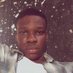 Obehi (@obehitrades) Twitter profile photo Obehi (@obehitrades) Twitter profile photo