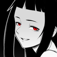 YBlndrLWD (@yblndrlwd) 's Twitter Profile