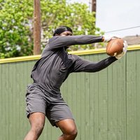 Bryce Coleman (@brycecoleman27) 's Twitter Profile Photo Bryce Coleman (@brycecoleman27) 's Twitter Profile Photo