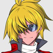 さたんは激怒した。必ず彼の暴虐非道な(ry 何が言いたいかと言うとただのへたれ絵描きでありボーダーであり鉄村民と言う事、さたん・ユーティライネンです(・ω・)ノシ ぴぃvID: https://t.co/nOotyHzxh4 skeb:https://t.co/9OQl8NBW6o