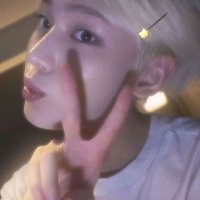 Kimmi_saw_enha (@sunsunooo24) 's Twitter Profile