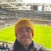 Stu__Non League Groundhopper (@stu69694676058) Twitter profile photo Stu__Non League Groundhopper (@stu69694676058) Twitter profile photo