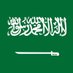 nazal (@nazalahmad88) Twitter profile photo nazal (@nazalahmad88) Twitter profile photo