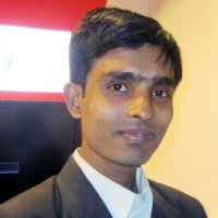 Sk Siraj (@sksiraj457011) 's Twitter Profile