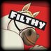 ζ Maximus, Filthiest Stallion of All Time 🐴 (@hungstudmaximus) Twitter profile photo ζ Maximus, Filthiest Stallion of All Time 🐴 (@hungstudmaximus) Twitter profile photo
