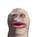 Ilomilo (@sukunasdildo) Twitter profile photo Ilomilo (@sukunasdildo) Twitter profile photo