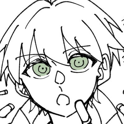 陽翔さんのプロフィール画像