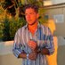 Harry (@henryartx) Twitter profile photo Harry (@henryartx) Twitter profile photo