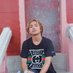Amil-khan T. Tang (@tangamil12491) Twitter profile photo Amil-khan T. Tang (@tangamil12491) Twitter profile photo
