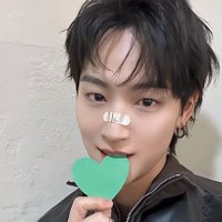 Tโทโ๐ง๐ธโ๏ธ (@wangscookie) 's Twitter Profile Photo Tโทโ๐ง๐ธโ๏ธ (@wangscookie) 's Twitter Profile Photo