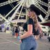 Grace Merz (@merz47938) Twitter profile photo Grace Merz (@merz47938) Twitter profile photo