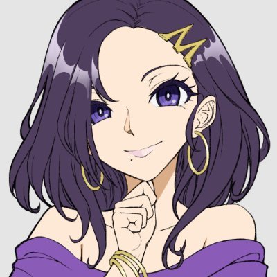 マッキィさんのプロフィール画像