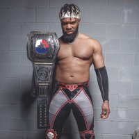 Carter BlaQ (@the_carter_blaq) 's Twitter Profile