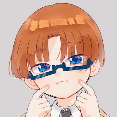 はなまる🐥さんのプロフィール画像