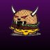 Equipo Hamburguesa ConQ (@hqburguerhouse) Twitter profile photo Equipo Hamburguesa ConQ (@hqburguerhouse) Twitter profile photo