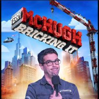 TerryMcHugh (@terrymc_hugh) 's Twitter Profile Photo TerryMcHugh (@terrymc_hugh) 's Twitter Profile Photo