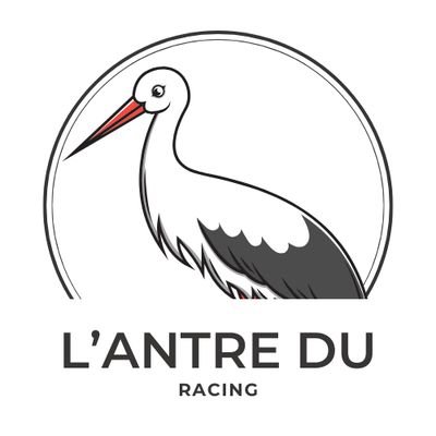 Compte communautaire et d’actualités centré sur le RC Strasbourg 💙🤍