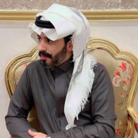 مُح،ـمد (@_cc4c) 's Twitter Profile