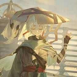 Zephiros/ゼフィロスさんのプロフィール画像