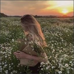 Never take away what doesn't belong to you, sincerity is the way to go, and remember, the devil was once an angel too.