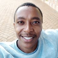bonface ngari (@bonfacengary) Twitter profile photo