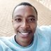 bonface ngari (@bonfacengary) Twitter profile photo bonface ngari (@bonfacengary) Twitter profile photo