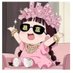 财富自由 (@wenyong0104) Twitter profile photo 财富自由 (@wenyong0104) Twitter profile photo