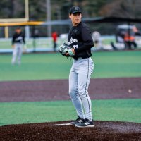 Jace Witham (@witham_jace) 's Twitter Profile