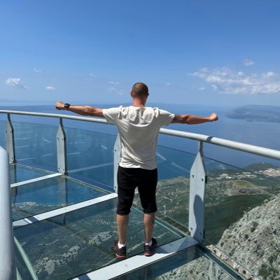 @zboras1964