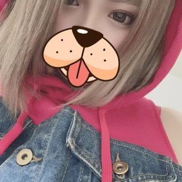 mayu6631736's profile picture. 表ではどんなことがあっても見せることができない本当の私をここで出しちゃいます。先に見せ合いOKなら、プロフ欄のリンクのところ使うようにしてるよ♡