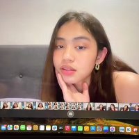 kohi (@sobebeloves) 's Twitter Profile Photo kohi (@sobebeloves) 's Twitter Profile Photo