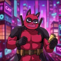 Vavorszkijja (@vavorszkijja) 's Twitter Profile Photo