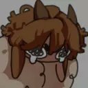 Boston - @Boston731893 - Twitter