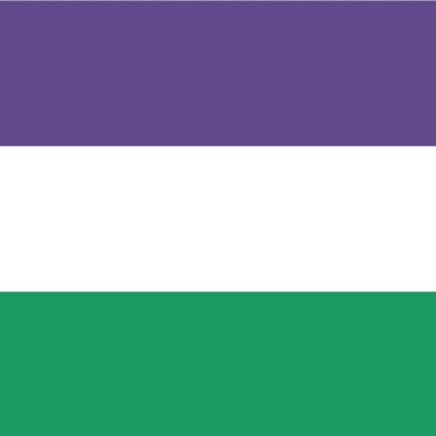 annaannana1's profile picture. RTs are not endorsements. ♀️