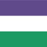 annaannana1's profile picture. RTs are not endorsements. ♀️