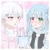 ♠♥ゆうか♣︎♦ 固定ツイ拡散よろしくねん( ˶˚ˑ˚˶ ) (@homunui_puipui) Twitter profile photo ♠♥ゆうか♣︎♦ 固定ツイ拡散よろしくねん( ˶˚ˑ˚˶ ) (@homunui_puipui) Twitter profile photo