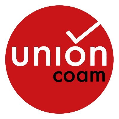 Somos un grupo de compañerxs que nos presentamos a las elecciones 2025 del COAM como candidatura independiente en la Junta de Represantes