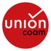 union coam (@unioncoam2025) Twitter profile photo union coam (@unioncoam2025) Twitter profile photo