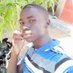 Oyirwoth Christopher (@oyirwothch44245) Twitter profile photo Oyirwoth Christopher (@oyirwothch44245) Twitter profile photo