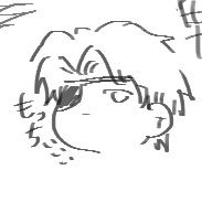 ヂッ (@hasi_ble) 's Twitter Profile